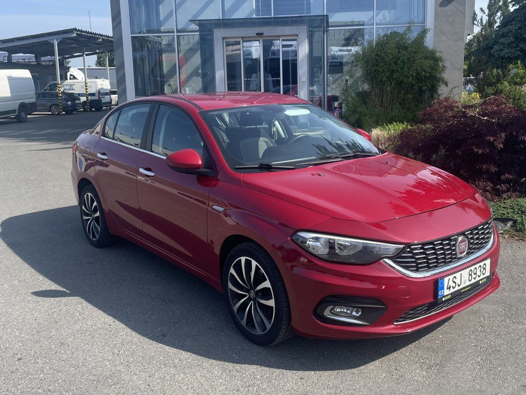 Fiat 1.4 16V 70 kW - Autó: 4 kép. Fiat 1.4 16V 70 kW - Autó: 4 kép.