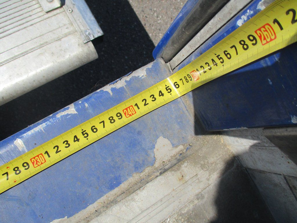 Hűtős teherautó Mercedes-Benz Atego 1224 mit LBW: 9 kép. Hűtős teherautó Mercedes-Benz Atego 1224 mit LBW: 9 kép.