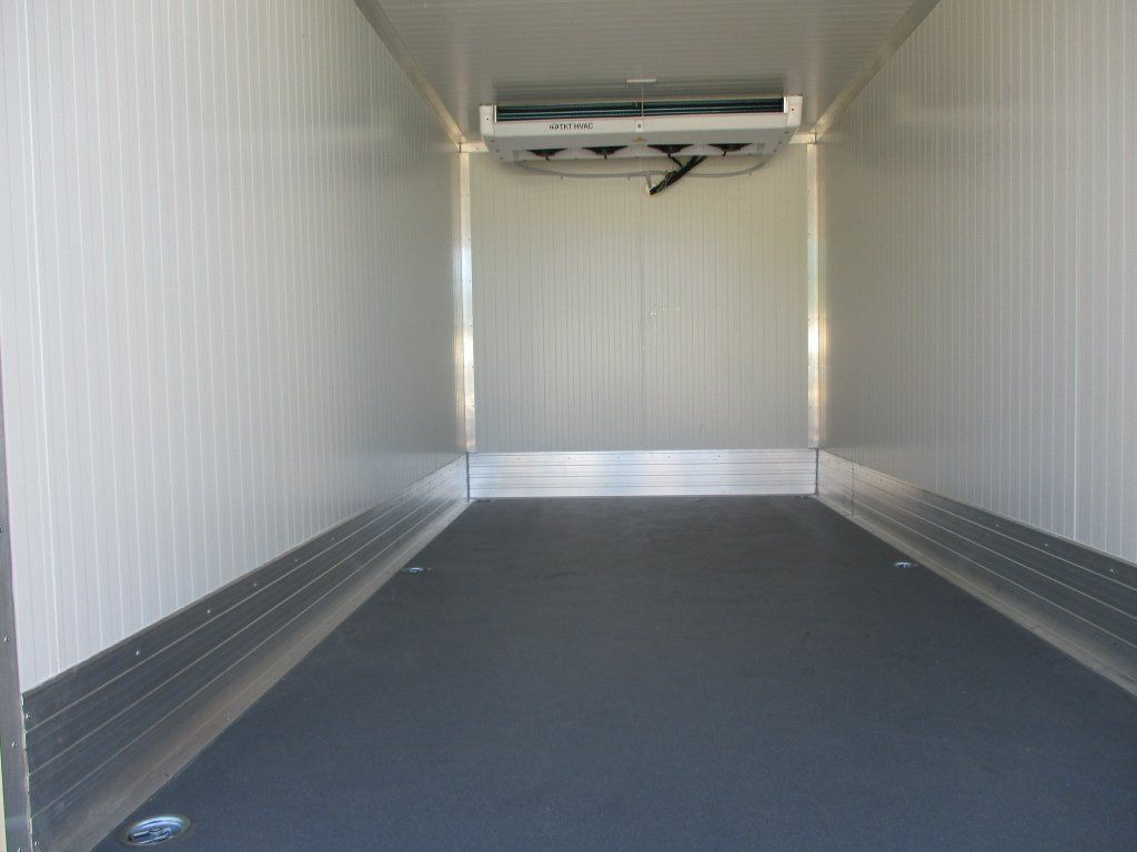 Mercedes-Benz Sprinter 513, CDi - Hűtős kisteherautó: 4 kép. Mercedes-Benz Sprinter 513, CDi - Hűtős kisteherautó: 4 kép.