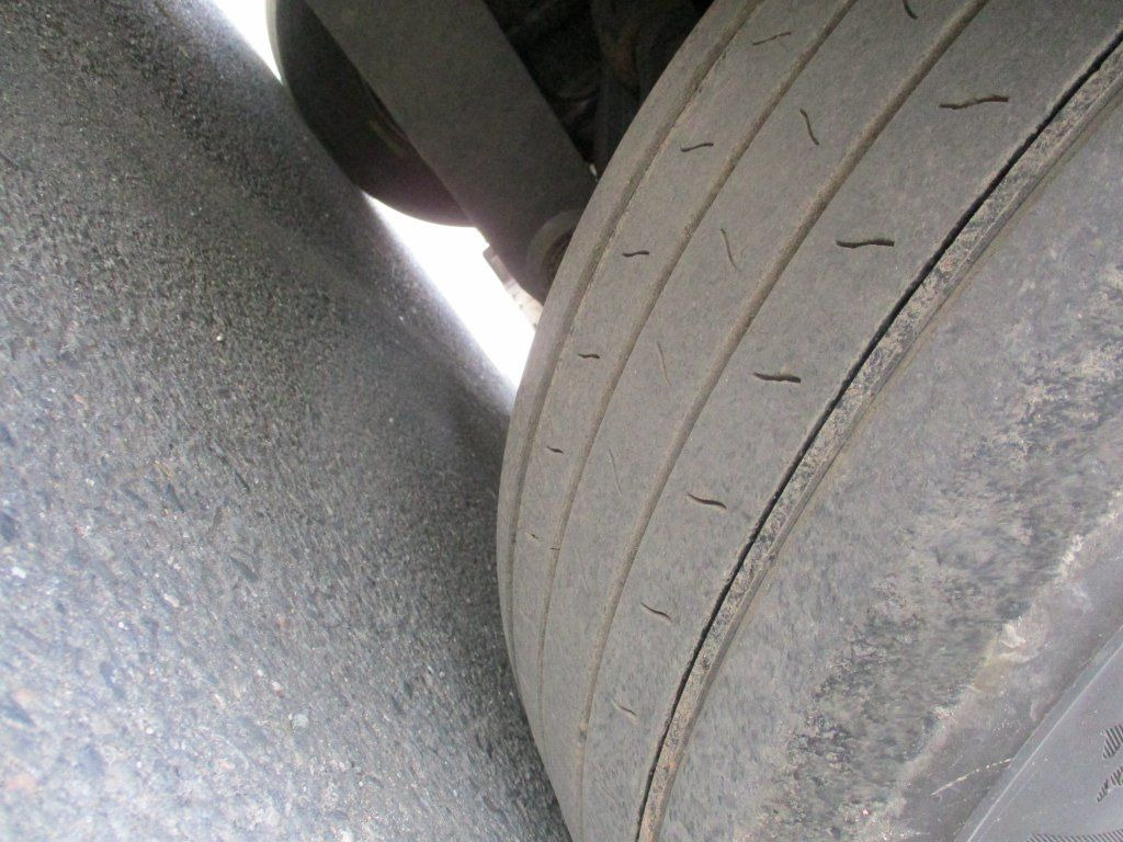 Mercedes-Benz 1845 Actros EURO 6 MEGA/lowdeck - Nyergesvontató: 5 kép. Mercedes-Benz 1845 Actros EURO 6 MEGA/lowdeck - Nyergesvontató: 5 kép.