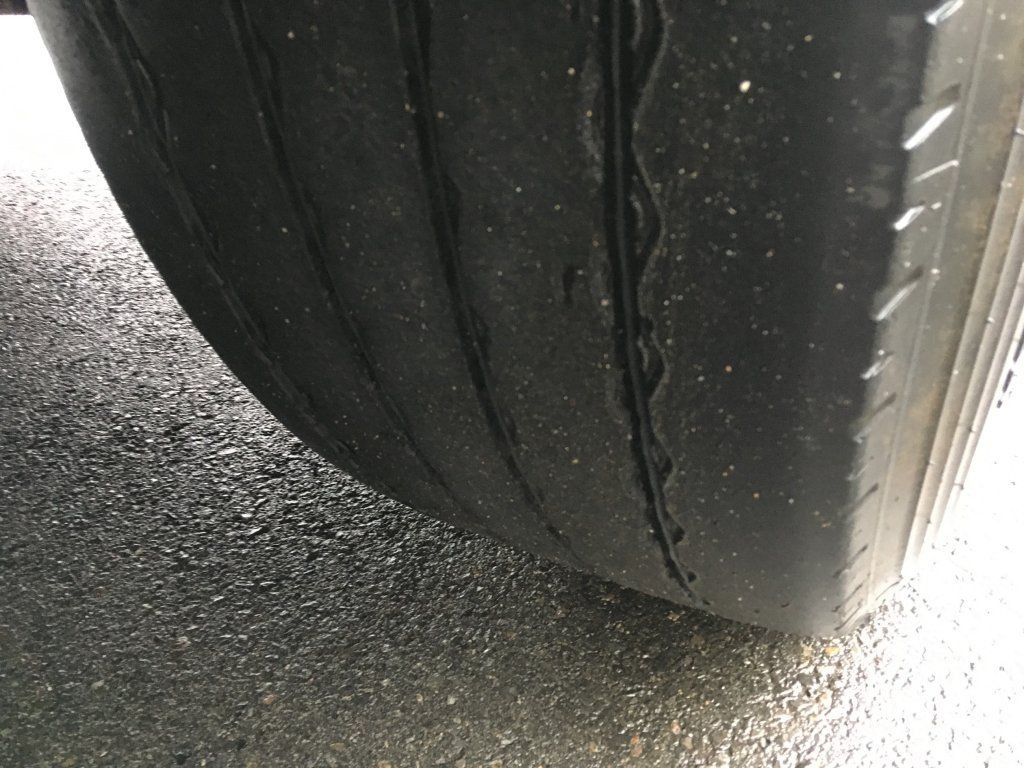 Schmitz Cargobull SCB*S3T standard/lifting roof/Hubdach 2,70-2,85m lízing Schmitz Cargobull SCB*S3T standard/lifting roof/Hubdach 2,70-2,85m: 20 kép. Schmitz Cargobull SCB*S3T standard/lifting roof/Hubdach 2,70-2,85m lízing Schmitz Cargobull SCB*S3T standard/lifting roof/Hubdach 2,70-2,85m: 20 kép.