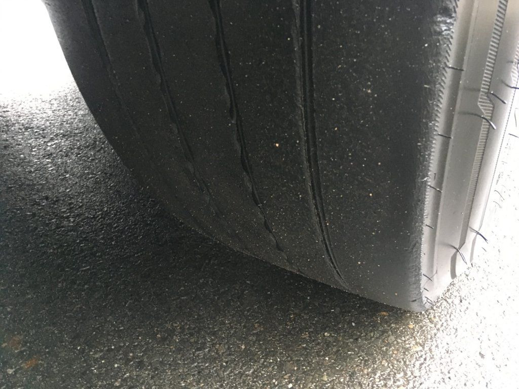 Schmitz Cargobull SCB*S3T standard/lifting roof/Hubdach 2,70-2,85m lízing Schmitz Cargobull SCB*S3T standard/lifting roof/Hubdach 2,70-2,85m: 19 kép. Schmitz Cargobull SCB*S3T standard/lifting roof/Hubdach 2,70-2,85m lízing Schmitz Cargobull SCB*S3T standard/lifting roof/Hubdach 2,70-2,85m: 19 kép.