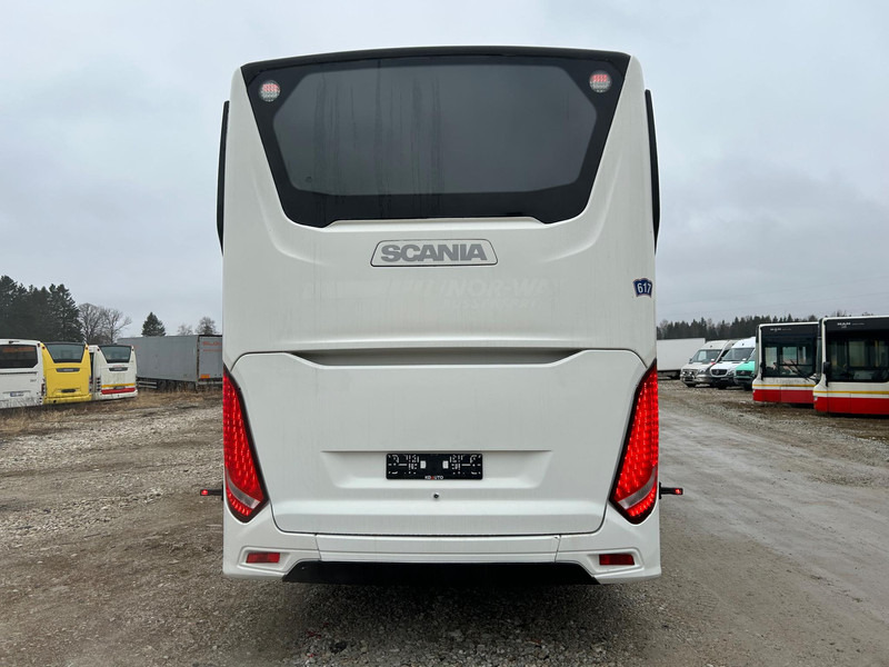 Scania K450 Interlink | 55+1+1 | MYÖS VUOKRA | TULOSSA - Távolsági busz: 5 kép. Scania K450 Interlink | 55+1+1 | MYÖS VUOKRA | TULOSSA - Távolsági busz: 5 kép.