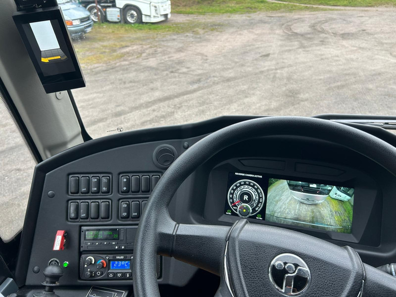 Temsa HD13 | 53+1+1 | 13m | UUSI AUTO | TULOSSA - Távolsági busz: 4 kép. Temsa HD13 | 53+1+1 | 13m | UUSI AUTO | TULOSSA - Távolsági busz: 4 kép.