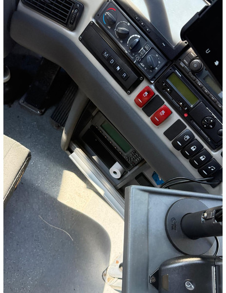 Volvo 9700 B8R | TULOSSA | 61 PAIKKAA - Távolsági busz: 5 kép. Volvo 9700 B8R | TULOSSA | 61 PAIKKAA - Távolsági busz: 5 kép.