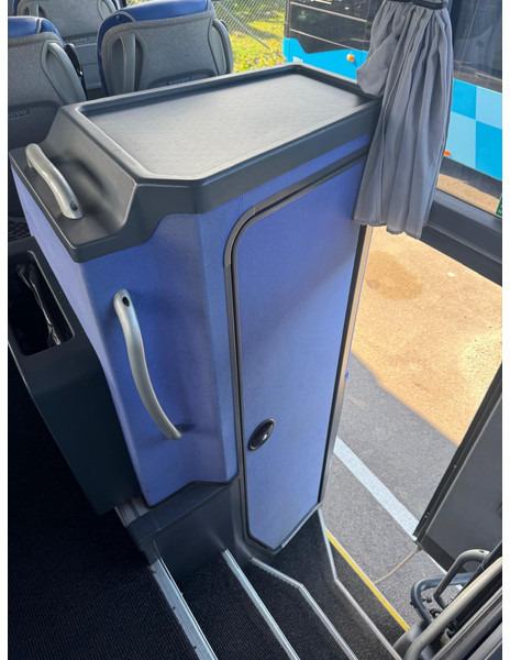 Volvo 9700 HD | 49 PAIKKAA | TULOSSA - Távolsági busz: 4 kép. Volvo 9700 HD | 49 PAIKKAA | TULOSSA - Távolsági busz: 4 kép.