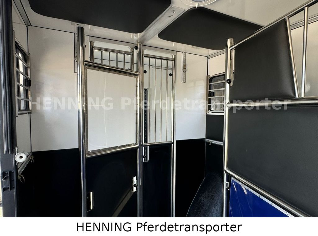 Opel Movano 3 - Sitzer *AUFBAU NEU* Opel Movano 3 - Sitzer *AUFBAU NEU* - Lószállító kamion: 5 kép. Opel Movano 3 - Sitzer *AUFBAU NEU* Opel Movano 3 - Sitzer *AUFBAU NEU* - Lószállító kamion: 5 kép.