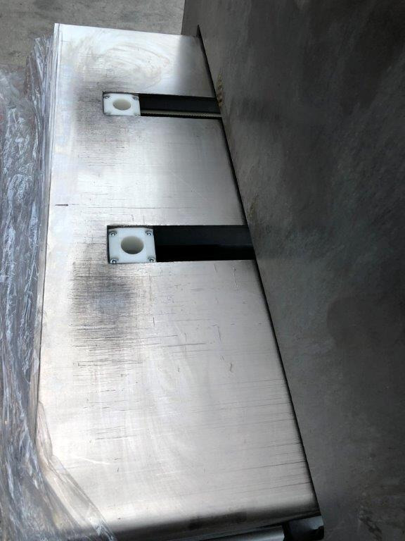 Busch SE 125 RLA pile turner - Nyomdagép: 4 kép. Busch SE 125 RLA pile turner - Nyomdagép: 4 kép.