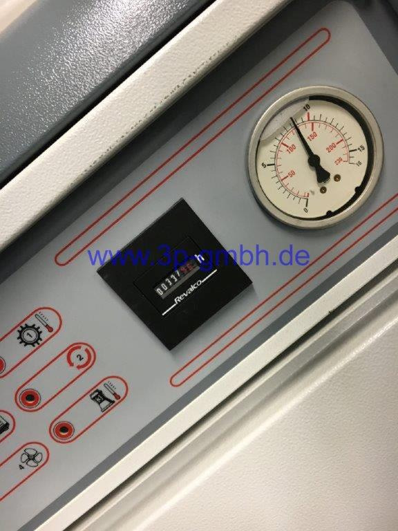 Caircool whisper compressor - compressed air supply - Légkompresszor: 2 kép. Caircool whisper compressor - compressed air supply - Légkompresszor: 2 kép.