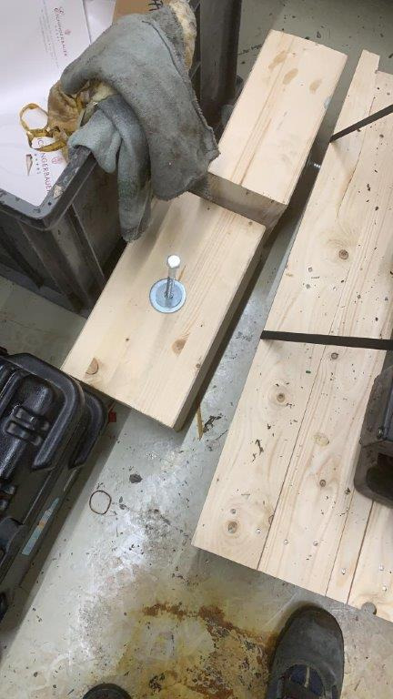 Heidelberg OHZ SBD Cylinder - Nyomdagép: 3 kép. Heidelberg OHZ SBD Cylinder - Nyomdagép: 3 kép.