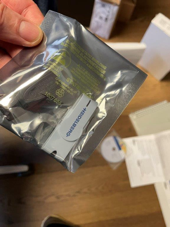 Heidelberg PPI Prinect Prepress Interface 2up Version 4.5 - Nyomdagép: 2 kép. Heidelberg PPI Prinect Prepress Interface 2up Version 4.5 - Nyomdagép: 2 kép.