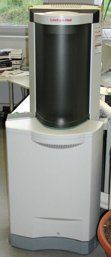 Heidelberg Tango Drum Scanner - Nyomdagép: 1 kép. Heidelberg Tango Drum Scanner - Nyomdagép: 1 kép.