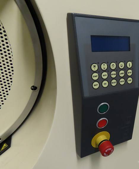 KBA GIORI LÜSCHER Xpose CToP 130 Dual for thermal Offset and Flexoplates - Nyomdagép: 4 kép. KBA GIORI LÜSCHER Xpose CToP 130 Dual for thermal Offset and Flexoplates - Nyomdagép: 4 kép.