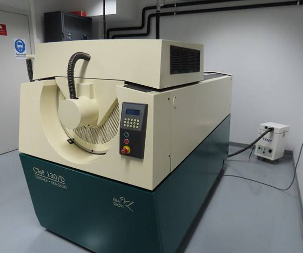 KBA GIORI LÜSCHER Xpose CToP 130 Dual for thermal Offset and Flexoplates - Nyomdagép: 1 kép. KBA GIORI LÜSCHER Xpose CToP 130 Dual for thermal Offset and Flexoplates - Nyomdagép: 1 kép.