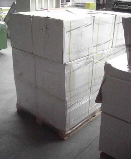 Normpack Strapping - Csomagológép: 2 kép. Normpack Strapping - Csomagológép: 2 kép.