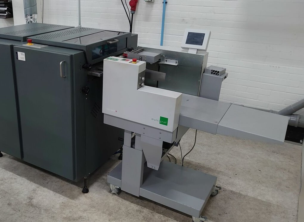 Single sheet suction feeder Schneider Multigraf 375 xl Model 375.202-22 - Hajtógatógép: 4 kép. Single sheet suction feeder Schneider Multigraf 375 xl Model 375.202-22 - Hajtógatógép: 4 kép.