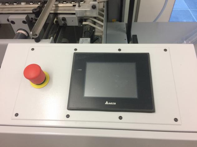 Tree FK-20 Solo Flat Stack Feeder - Hajtógatógép: 4 kép. Tree FK-20 Solo Flat Stack Feeder - Hajtógatógép: 4 kép.