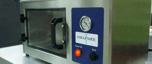 Vacumatic Vacuum Can Sealer - Nyomdagép: 1 kép. Vacumatic Vacuum Can Sealer - Nyomdagép: 1 kép.