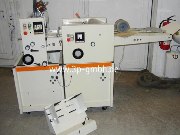 C. p. Bourg brochure route - Nyomdagép: 1 kép. C. p. Bourg brochure route - Nyomdagép: 1 kép.