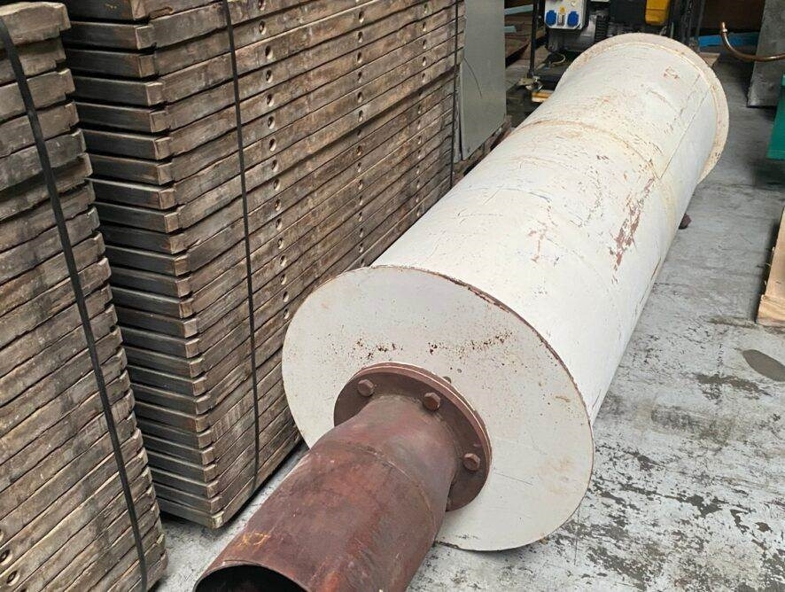 Cummins Generator Cummins C440 D5 - Áramfejlesztő: 4 kép. Cummins Generator Cummins C440 D5 - Áramfejlesztő: 4 kép.