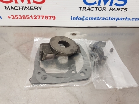 970252, Kit Oil Pump Gear 970252 - Olajszivattyú - Traktor: 3 kép. 970252, Kit Oil Pump Gear 970252 - Olajszivattyú - Traktor: 3 kép.