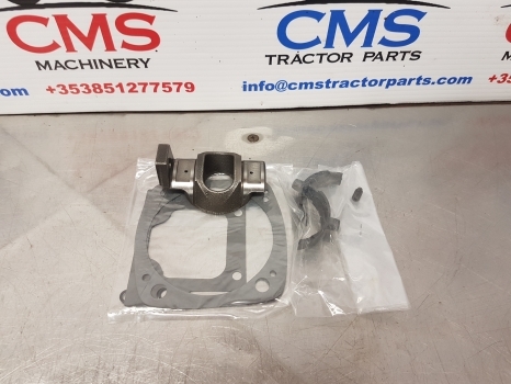 970252, Kit Oil Pump Gear 970252 - Olajszivattyú - Traktor: 2 kép. 970252, Kit Oil Pump Gear 970252 - Olajszivattyú - Traktor: 2 kép.