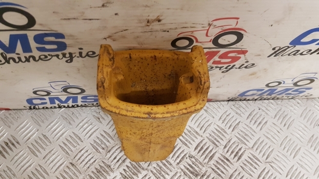 Caterpillar Excavator Or Backhoe Digger Bucket Tooth 220-9093 - Alkatrész - Kanál: 4 kép. Caterpillar Excavator Or Backhoe Digger Bucket Tooth 220-9093 - Alkatrész - Kanál: 4 kép.