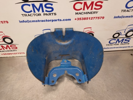 Ford 4600, 3000, 4000, 5000, 7000 Pto Guard Kit Dcpn7470a, Cfpn7470a, 83927054 - Alkatrész - Traktor: 5 kép. Ford 4600, 3000, 4000, 5000, 7000 Pto Guard Kit Dcpn7470a, Cfpn7470a, 83927054 - Alkatrész - Traktor: 5 kép.