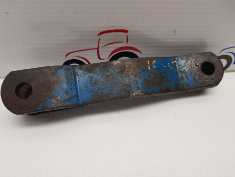 Ford 5000, 7000, 5600, 7600, 5700, Pick Up Hitch Drop Rod Arm Support 83909550 - Alkatrész - Traktor: 2 kép. Ford 5000, 7000, 5600, 7600, 5700, Pick Up Hitch Drop Rod Arm Support 83909550 - Alkatrész - Traktor: 2 kép.