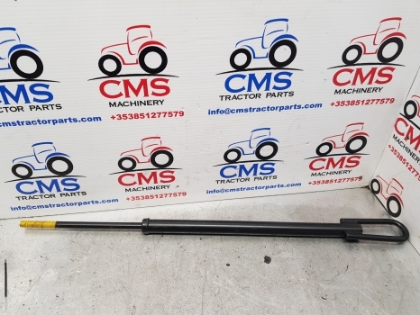 Case 1056, 856, 956, 845 Pick Up Hitch Rod 1532740c1, 1532739c1, 3226950r1 - Gyorscsatlakozó - Traktor: 1 kép. Case 1056, 856, 956, 845 Pick Up Hitch Rod 1532740c1, 1532739c1, 3226950r1 - Gyorscsatlakozó - Traktor: 1 kép.