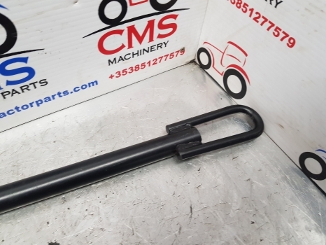 Case 1056, 856, 956, 845 Pick Up Hitch Rod 1532740c1, 1532739c1, 3226950r1 - Gyorscsatlakozó - Traktor: 2 kép. Case 1056, 856, 956, 845 Pick Up Hitch Rod 1532740c1, 1532739c1, 3226950r1 - Gyorscsatlakozó - Traktor: 2 kép.