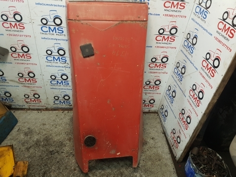 Case 1394 Engine Hood, Boonet K307891, K307716, K956250 - Motorháztető - Traktor: 1 kép. Case 1394 Engine Hood, Boonet K307891, K307716, K956250 - Motorháztető - Traktor: 1 kép.