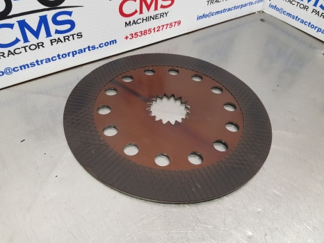 Case 5120 Mxc, Maxxum Mx, 5000 Series 5140, 5120 Brake Disc A188603, A190067 - Féktárcsa: 2 kép. Case 5120 Mxc, Maxxum Mx, 5000 Series 5140, 5120 Brake Disc A188603, A190067 - Féktárcsa: 2 kép.