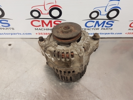Case Claas, John Deere 6000 , 6020, 6030 Alternator 7700036536, Rt7700036535 - Generátor - Mezőgazdasági gépek: 4 kép. Case Claas, John Deere 6000 , 6020, 6030 Alternator 7700036536, Rt7700036535 - Generátor - Mezőgazdasági gépek: 4 kép.