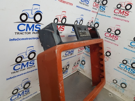 Case International 844xl, 845xl, 856xl, 956xl, 1056xl Nose Cone Panel 85640c2 - Kuplung és alkatrészek: 4 kép. Case International 844xl, 845xl, 856xl, 956xl, 1056xl Nose Cone Panel 85640c2 - Kuplung és alkatrészek: 4 kép.