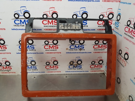 Case International 844xl, 845xl, 856xl, 956xl, 1056xl Nose Cone Panel 85640c2 - Kuplung és alkatrészek: 1 kép. Case International 844xl, 845xl, 856xl, 956xl, 1056xl Nose Cone Panel 85640c2 - Kuplung és alkatrészek: 1 kép.