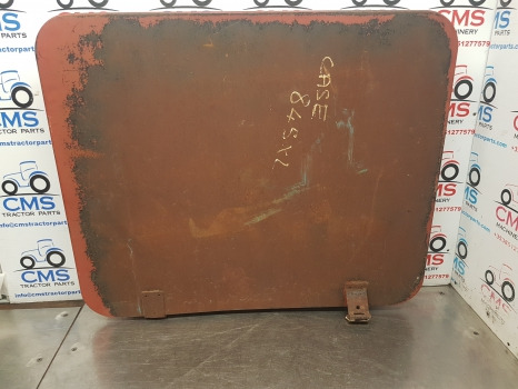 Case International 856xl, 1056xl, 743xl Sunroof 3233550r1, 3404648r1, 3234209r1 - Karosszéria és külső - Mezőgazdasági gépek: 5 kép. Case International 856xl, 1056xl, 743xl Sunroof 3233550r1, 3404648r1, 3234209r1 - Karosszéria és külső - Mezőgazdasági gépek: 5 kép.