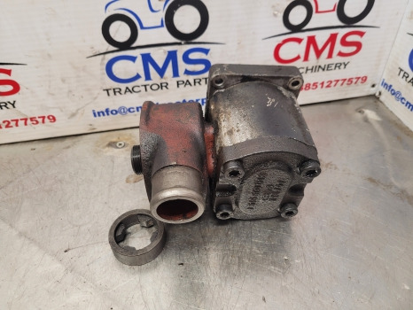 Case Jx70, Jx80, Jx90 New Holland Td80d Plus Hydraulic Pump 0510625362, 5179714 - Lendkerék: 4 kép. Case Jx70, Jx80, Jx90 New Holland Td80d Plus Hydraulic Pump 0510625362, 5179714 - Lendkerék: 4 kép.