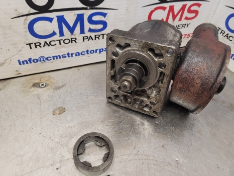 Case Jx70, Jx80, Jx90 New Holland Td80d Plus Hydraulic Pump 0510625362, 5179714 - Lendkerék: 3 kép. Case Jx70, Jx80, Jx90 New Holland Td80d Plus Hydraulic Pump 0510625362, 5179714 - Lendkerék: 3 kép.