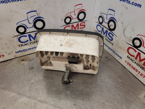 Case Jx80, Jx90, Jx70 Instrument Cluster, Dashboard 5092336, 5096046, 47411373 - Elektromos rendszer: 4 kép. Case Jx80, Jx90, Jx70 Instrument Cluster, Dashboard 5092336, 5096046, 47411373 - Elektromos rendszer: 4 kép.