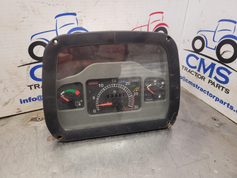 Case Jx80, Jx90, Jx70 Instrument Cluster, Dashboard 5092336, 5096046, 47411373 - Elektromos rendszer: 2 kép. Case Jx80, Jx90, Jx70 Instrument Cluster, Dashboard 5092336, 5096046, 47411373 - Elektromos rendszer: 2 kép.