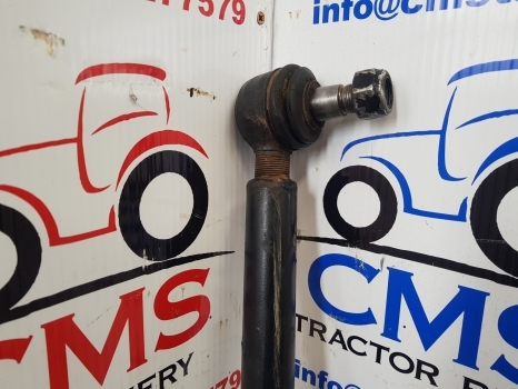 Case Maxxum 145 Puma New Holland T6, T6000, Tsa Track Rod Assy 5197798 - Nyomtávrúd - Traktor: 2 kép. Case Maxxum 145 Puma New Holland T6, T6000, Tsa Track Rod Assy 5197798 - Nyomtávrúd - Traktor: 2 kép.