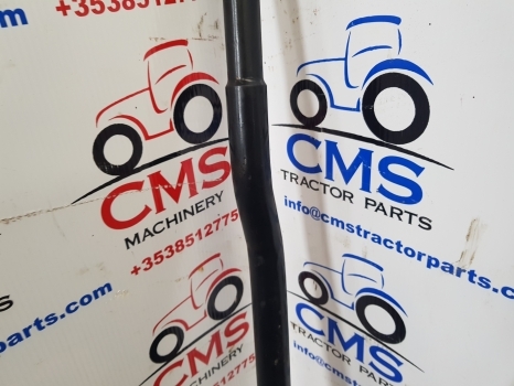 Case Maxxum 145 Puma New Holland T6, T6000, Tsa Track Rod Assy 5197798 - Nyomtávrúd - Traktor: 3 kép. Case Maxxum 145 Puma New Holland T6, T6000, Tsa Track Rod Assy 5197798 - Nyomtávrúd - Traktor: 3 kép.
