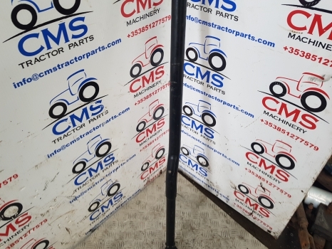Case Maxxum 145 Puma New Holland T6, T6000, Tsa Track Rod Assy 5197798 - Nyomtávrúd - Traktor: 4 kép. Case Maxxum 145 Puma New Holland T6, T6000, Tsa Track Rod Assy 5197798 - Nyomtávrúd - Traktor: 4 kép.