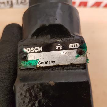 Case Mxm New Holland Tm Series, Hydraulic Priority Valve 47123176 - Hidraulikus szelep - Traktor: 5 kép. Case Mxm New Holland Tm Series, Hydraulic Priority Valve 47123176 - Hidraulikus szelep - Traktor: 5 kép.