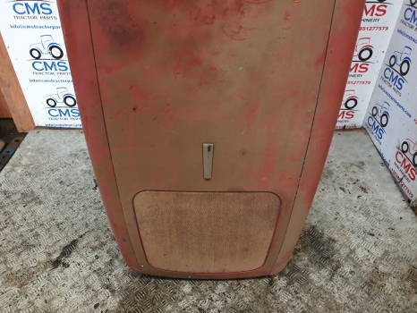 Case Mxm190, Mxm175 Bonnet, Engine Hood 82026811, 82036053 - Motorháztető - Traktor: 2 kép. Case Mxm190, Mxm175 Bonnet, Engine Hood 82026811, 82036053 - Motorháztető - Traktor: 2 kép.