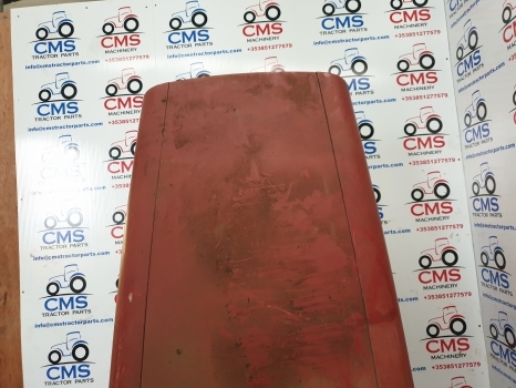 Case Mxm190, Mxm175 Bonnet, Engine Hood 82026811, 82036053 - Motorháztető - Traktor: 4 kép. Case Mxm190, Mxm175 Bonnet, Engine Hood 82026811, 82036053 - Motorháztető - Traktor: 4 kép.