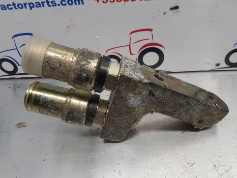 Case New Holland Tm And Mxm Hydraulic Valve Coupling 5191811 ,87381984 , 5190882 - Hidraulikus szelep - Traktor: 5 kép. Case New Holland Tm And Mxm Hydraulic Valve Coupling 5191811 ,87381984 , 5190882 - Hidraulikus szelep - Traktor: 5 kép.