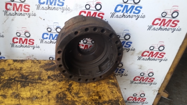 Caterpillar Th 407, 406, 336, 337 Rear Axle Right Brake Cylinder 349-1092, 10755 - Fékhenger - Teleszkópos rakodó: 3 kép. Caterpillar Th 407, 406, 336, 337 Rear Axle Right Brake Cylinder 349-1092, 10755 - Fékhenger - Teleszkópos rakodó: 3 kép.