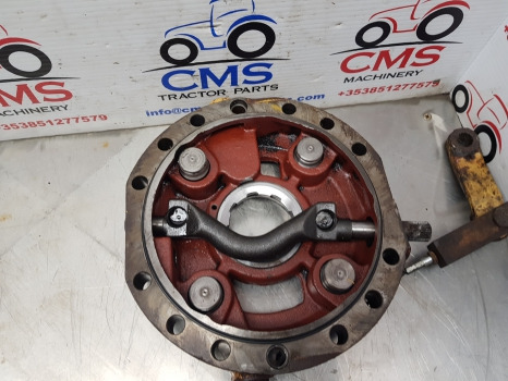 Caterpillar Th62 Manitou Brake Plate Clark Hurth - Fék alkatrészek - Mezőgazdasági gépek: 3 kép. Caterpillar Th62 Manitou Brake Plate Clark Hurth - Fék alkatrészek - Mezőgazdasági gépek: 3 kép.